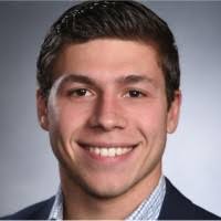 1500+ "Passerò" profiles