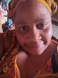 Rumiko Takahashi's new manga excitement?