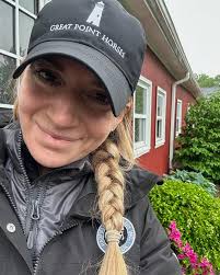 RIDE EquestrianLifestyleSport (@ridebedford) • Instagram photos and videos