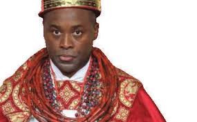 Aspirants step down for Lagos ex-gov