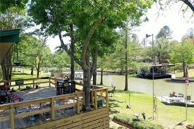 Find kentucky lake cabins that suit your style at kentuckylake.com. Kemp Tx Real Estate Homes Com