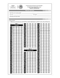 Desafios matematicos libro para el alumno cuarto grado 2016 2017. Respuestas Pagina 24 Y 25 De Matematicas 4 Grado