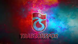 Dakikada jospin nshimirimana ile bulduğu gol var incelemesinin ardından faul gerekçesiyle iptal edildi. Trabzonspor é«˜æ¸…å£çº¸ æ¡Œé¢èƒŒæ™¯ 1920x1080