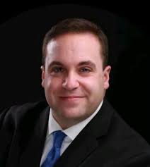 Anthony Cancro named chief development officer at Independence Health  System