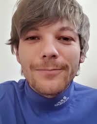 So at 3 months its possible that some of those follicles are just starting to produce new hair. Moon 369 On Twitter Still Thinking About This 3 Months Hair Growth Tbh