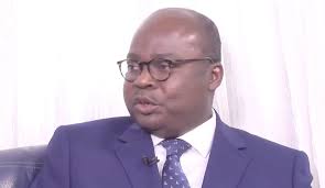 We need a reform to compel government to pay debt within same year