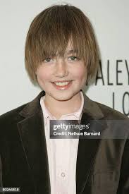 743 Field Cate Stock Photos, High-Res Pictures, and Images