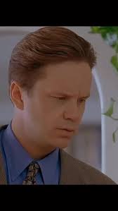 Este hombre hace todos los que puede para conseguir cosas sin  pagar..!#peliculón #peliculas #peliculaviral #video #película