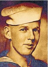 Russell Weiss Obituary (1922