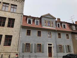 Hier lebten und wirkten so berühmte. Wohnung Mieten Weimar Jetzt Mietwohnungen Finden