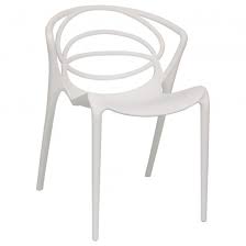 Check spelling or type a new query. Chaise De Jardin Design