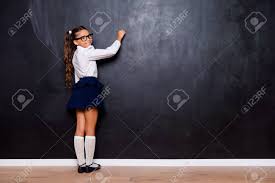 Join imgur emerald to award accolades! Full Size Body Length Of Nice Genius Adorable Lovely Small Little Stock Photo Picture And Royalty Free Image Image 107152004