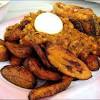 Locust beans iru, ashanti pepper mkpuru uziza. Https Encrypted Tbn0 Gstatic Com Images Q Tbn And9gcqvrl0v9zsinu8ap Bvmh1fdr1vapxrad45poy Vczb2cfvlshw Usqp Cau