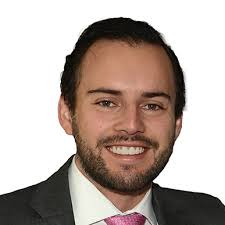 Find & Compare HighLevel Certified Admin Professionals Showing page 11 of 17