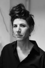 Go Forth O Daughters: Reclaiming the Yiddish “Women's Bible” in Art