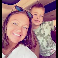 Has anyone else experienced height loss due to dialysis or aging?