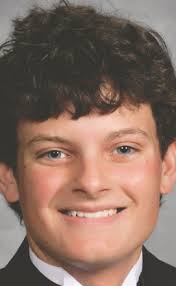 Pierce County High Class of 2025 to graduate Friday