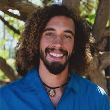 Alaska Airlines Senior Manager of Loyalty Growth and Engagement in…