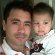 Darwin diaz hernandez (darwdiazhdz)