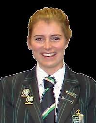 PETER MOYES ANGLICAN COMMUNITY SCHOOL SCHOOL PERFORMANCE INFORMATION