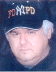 Obituary for Michael J. Defeo