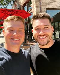 Joe Shay (@joeshayhomeloans) • Instagram photos and videos