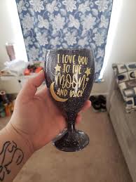 Profile for Amanda Kay Creations