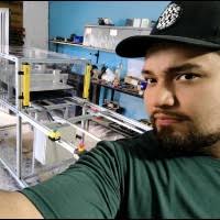 50+ "Adrian Jauregui" profiles