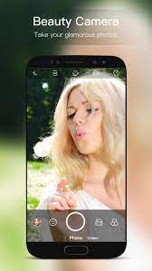 Sep 27, 2021 · youcam perfect is the best selfie photo editor & beauty camera app with over 800 million downloads and counting! Beauty Camera Selfie Camera Photo Editor For Android Apk Download