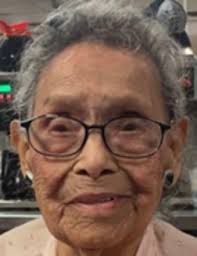 Ciria Ramirez Obituary