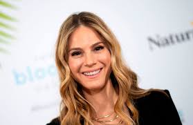 The Young and the Restless': How Many Actresses Have Portrayed Mackenzie  Browning? (a Lot)