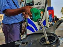 93.49 per litre, also find the current petrol price with historical petrol rates in kolkata from goodreturns. Petrol Price Crosses Rs 100 A Litre In Mumbai Times Of India