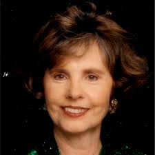 Eva Dell Lunsford Obituary December 22, 2022