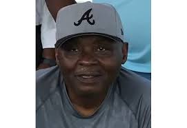 Alvis G Johnson Obituary (2025)