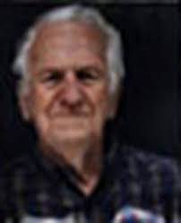 Harley Stafford Obituary & Funeral