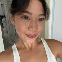 Myra Robles's Instagram, Twitter & Facebook