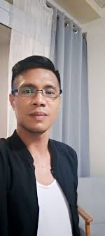 Im 36 nd Looking for a serious relationship and long term