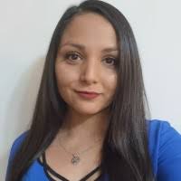 70+ "Carla Cerda" profiles