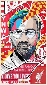 We have 64+ amazing background pictures carefully picked by our community. Liverpool Fc Wallpapers European Football Insider