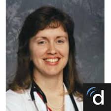 Dr. Susan (Truchinskas) Layeux, MD