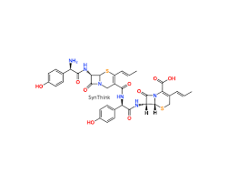 Image result for Cefprozil