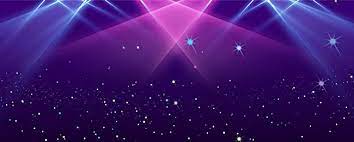 Stage Lighting Colorful Background Material Colorful Backgrounds Background Light Background Images