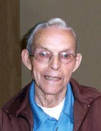 Obituary information for Warren W. Sutton