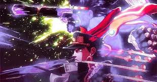 Op Finisher Of The Day Jotaro Kujo S Ora Ora Ora Anime Jojo S Bizarre Adventure Jojo Bizzare Adventure Jojo S Bizarre Adventure Anime