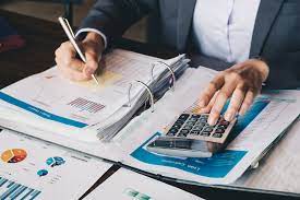 How To Become A Tax Preparer I Now Insurance