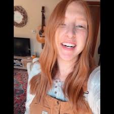 Kara Sauer (@kara_grace23)