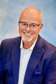 Company — COFC Logistics