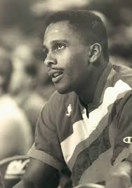 Celebrating Baltimore Catholic League's 50 years: All-time BCL 50th  anniversary team