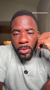 Duet with Black Facts Matter: Inspiring Conversations