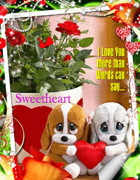 Https Encrypted Tbn0 Gstatic Com Images Q Tbn And9gcsa8bbqqxi2cn5vggwx4qlitheb9fyhvqayig Usqp Cau